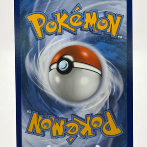 Pokemon TCG Phantasmal Flames - Mega Charizard EX 013/094 NM FRENLY BRICKS - Open 7 Days