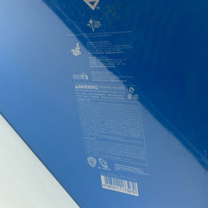 DC Superman The Movie 1:6th Scale Christopher Reeve 12