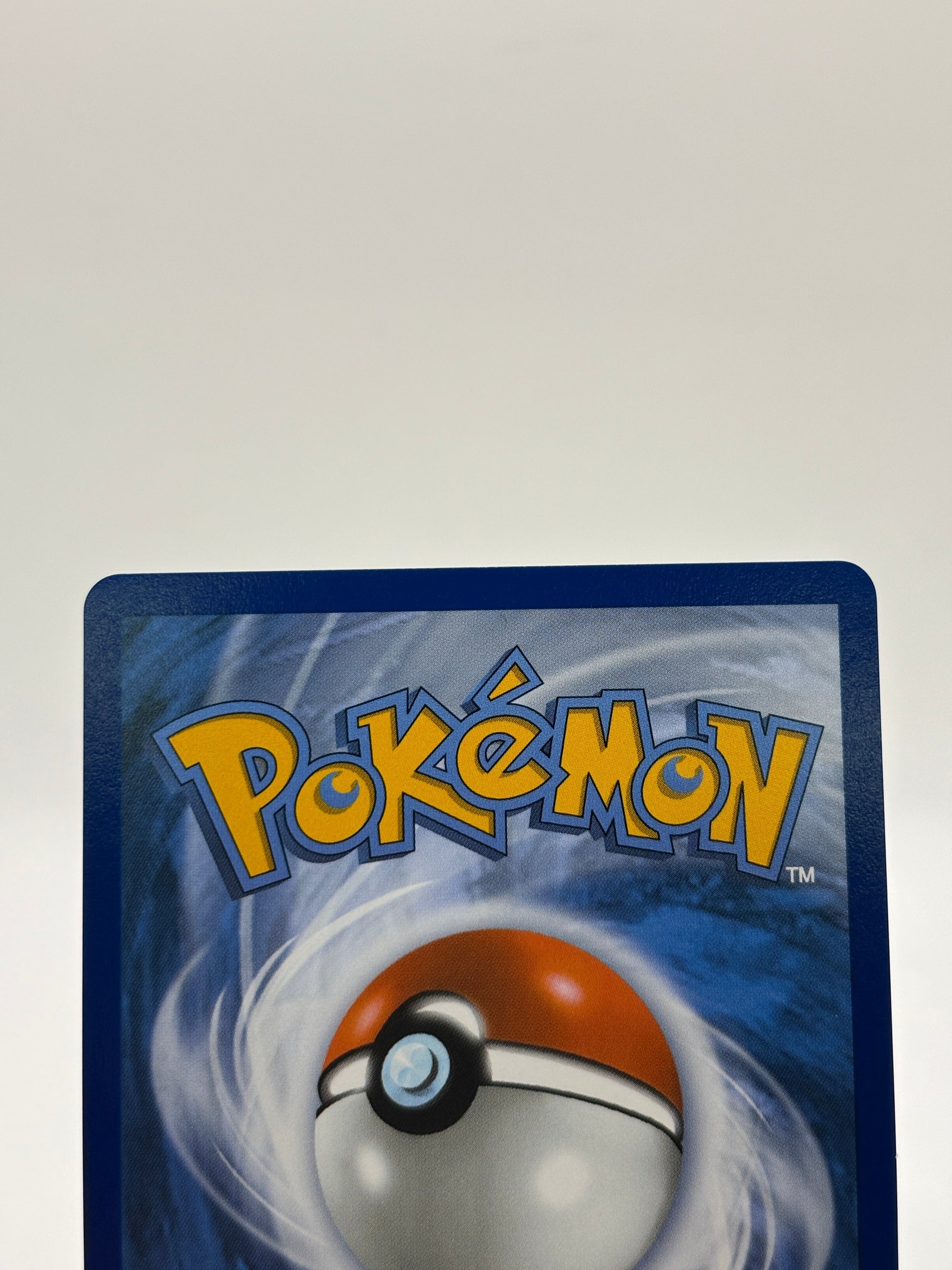 Pokemon TCG Phantasmal Flames - Mega Charizard EX 013/094 NM FRENLY BRICKS - Open 7 Days