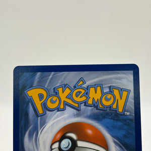 Pokemon TCG Phantasmal Flames - Mega Charizard EX 013/094 NM FRENLY BRICKS - Open 7 Days