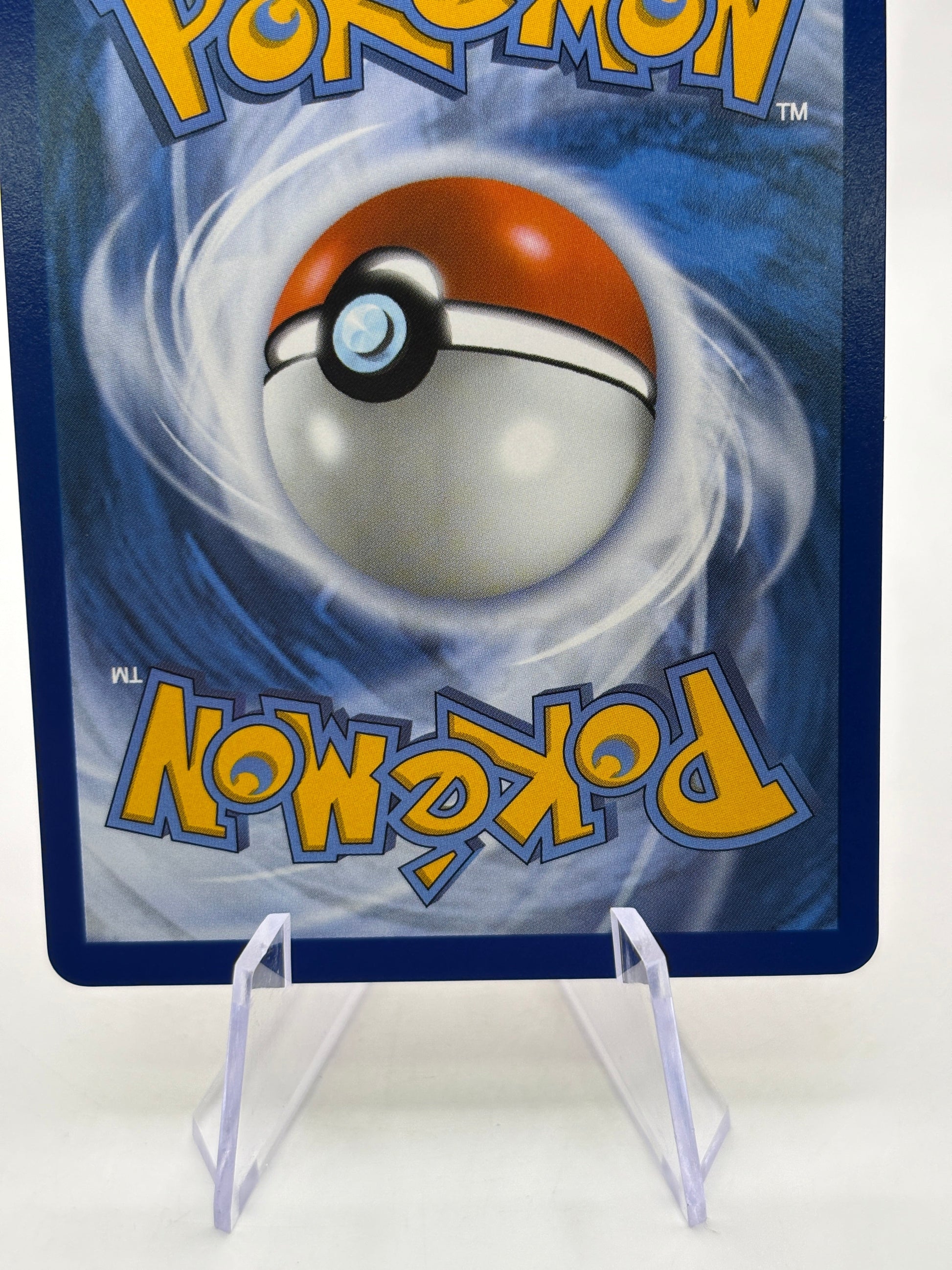 Pokemon TCG Phantasmal Flames - Mega Charizard EX 013/094 NM FRENLY BRICKS - Open 7 Days