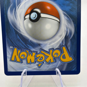 Pokemon TCG Phantasmal Flames - Mega Charizard EX 013/094 NM FRENLY BRICKS - Open 7 Days