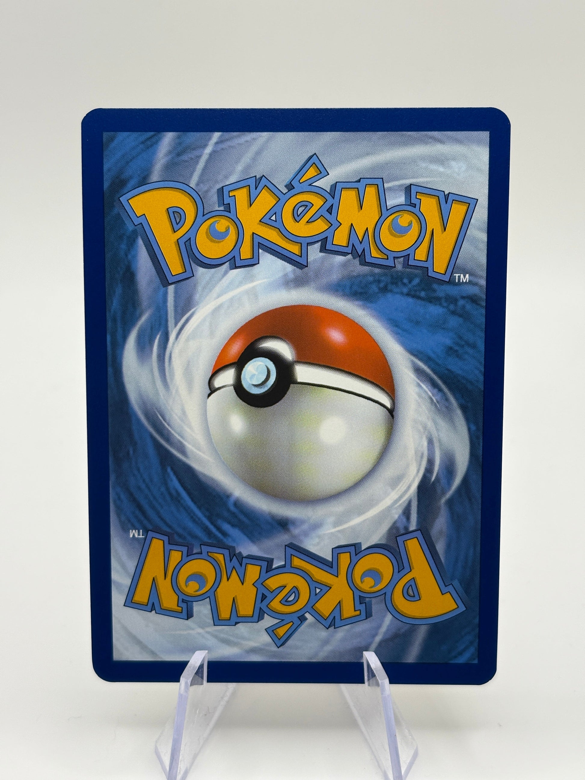 Pokemon TCG 151 MEW - Alakazam EX 201/165 Special Illustration Rare NM FRENLY BRICKS - Open 7 Days