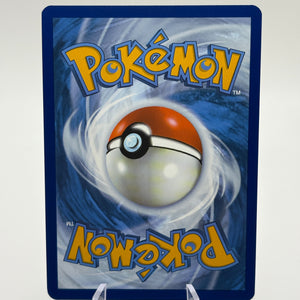 Pokemon TCG 151 MEW - Alakazam EX 201/165 Special Illustration Rare NM FRENLY BRICKS - Open 7 Days