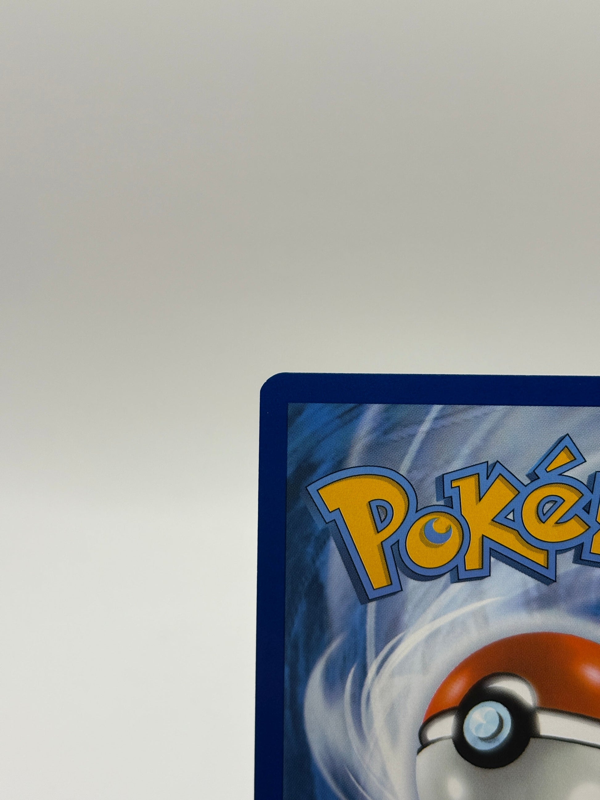 Pokemon TCG 151 MEW - Alakazam EX 201/165 Special Illustration Rare NM FRENLY BRICKS - Open 7 Days