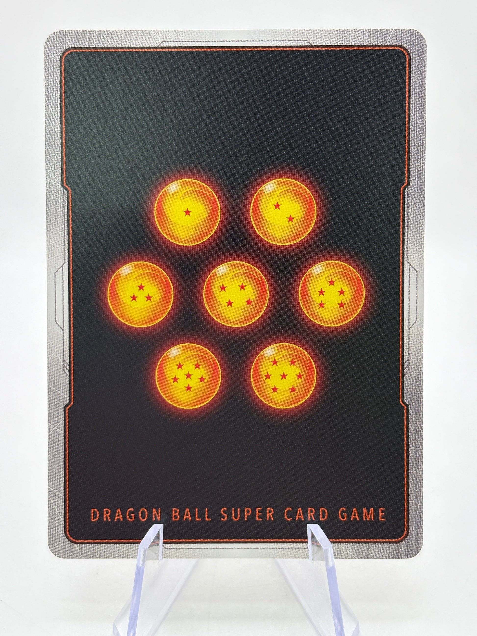 Dragon Ball Super Masters - SS Broly, Full Power Frenzy BT19-088 SPR FRENLY BRICKS - Open 7 Days