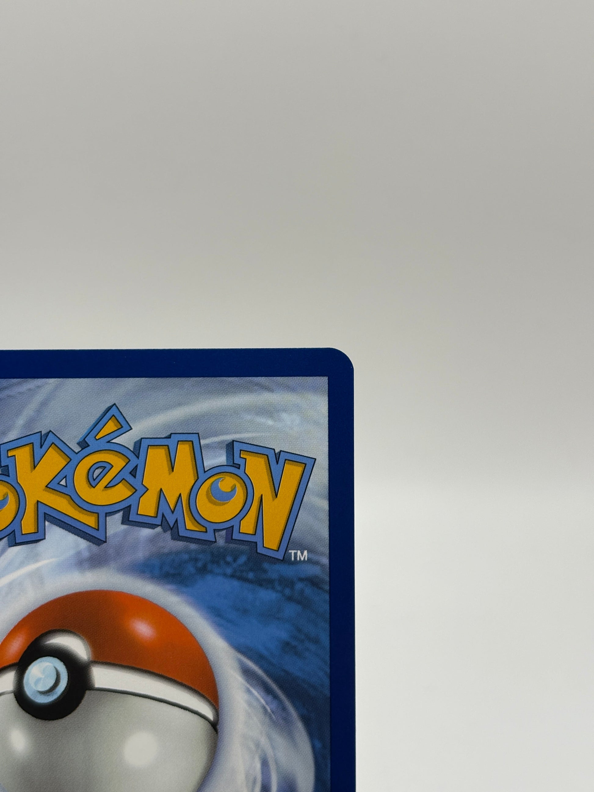 Pokemon TCG 151 MEW - Alakazam EX 201/165 Special Illustration Rare NM FRENLY BRICKS - Open 7 Days