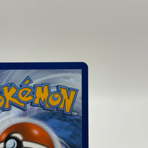 Pokemon TCG 151 MEW - Alakazam EX 201/165 Special Illustration Rare NM FRENLY BRICKS - Open 7 Days