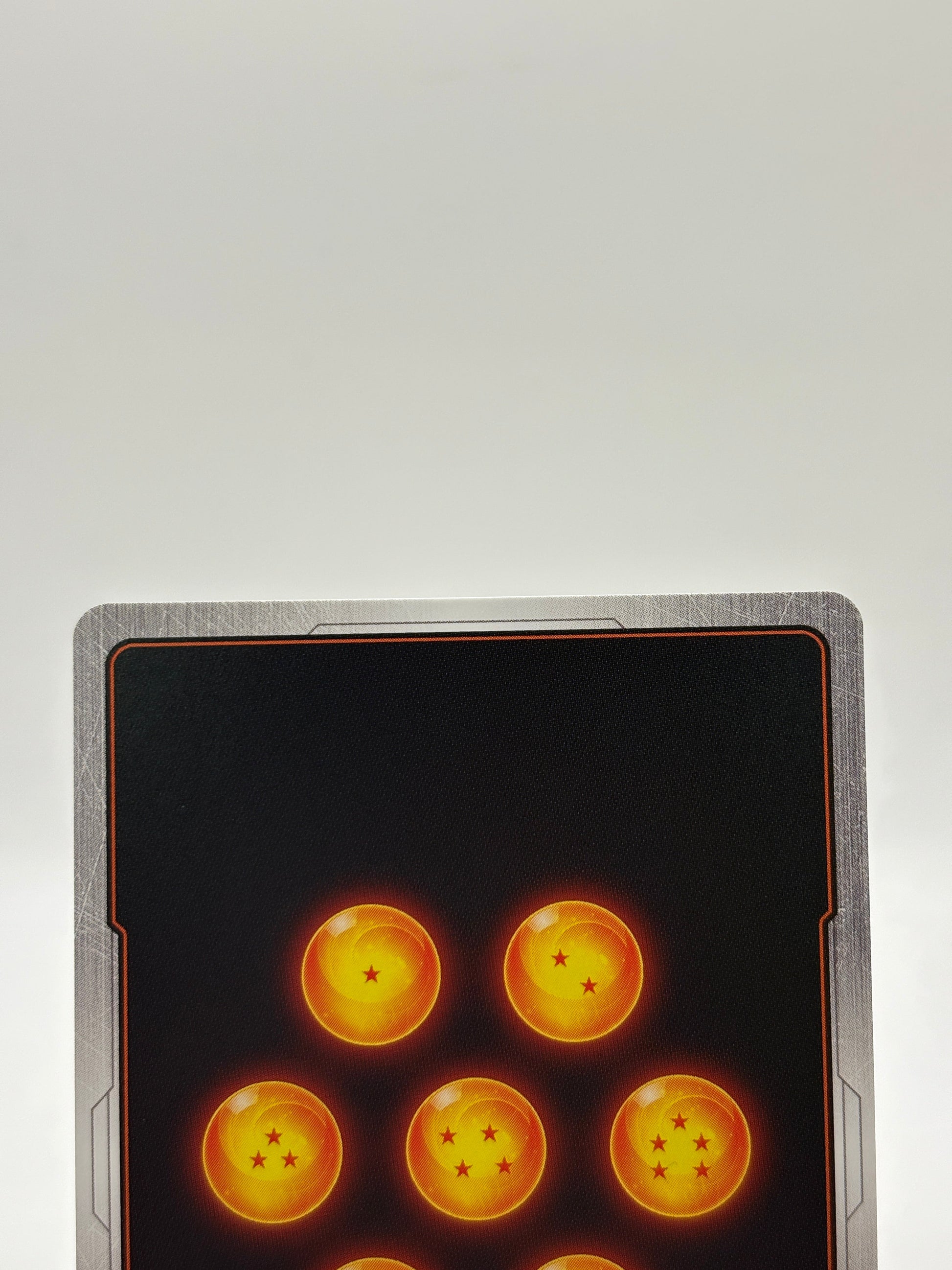 Dragon Ball Super Masters - SS Broly, Full Power Frenzy BT19-088 SPR FRENLY BRICKS - Open 7 Days