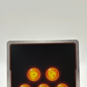 Dragon Ball Super Masters - SS Broly, Full Power Frenzy BT19-088 SPR FRENLY BRICKS - Open 7 Days