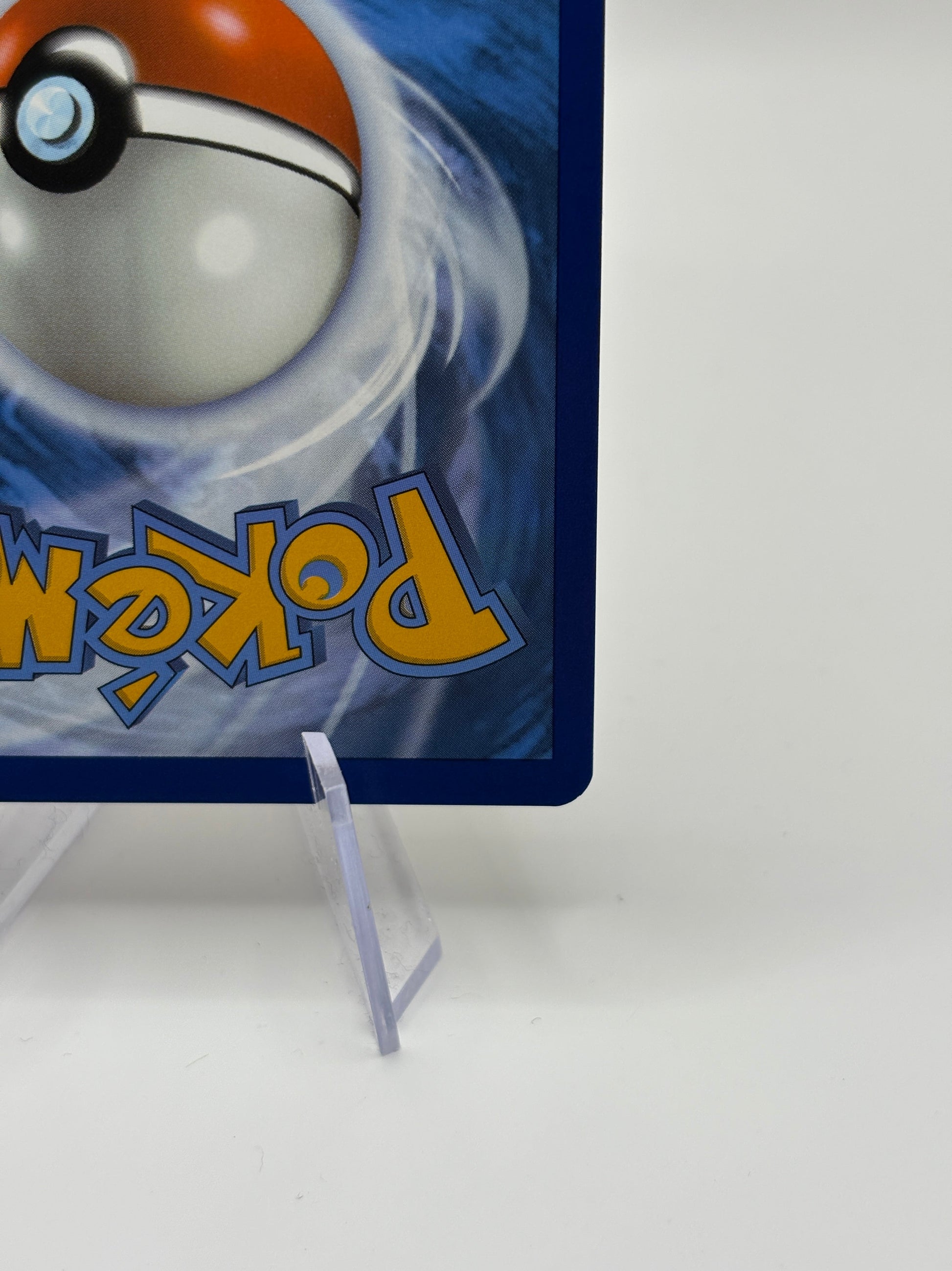 Pokemon TCG 151 MEW - Alakazam EX 201/165 Special Illustration Rare NM FRENLY BRICKS - Open 7 Days