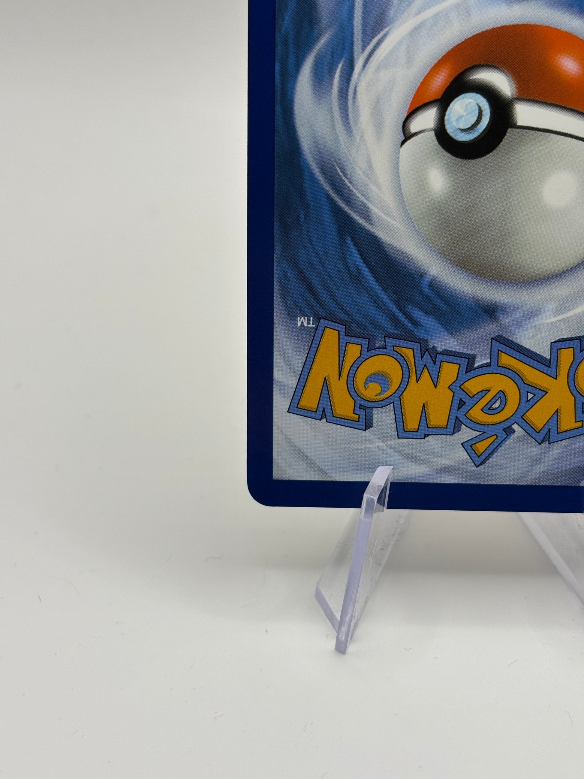 Pokemon TCG 151 MEW - Alakazam EX 201/165 Special Illustration Rare NM FRENLY BRICKS - Open 7 Days