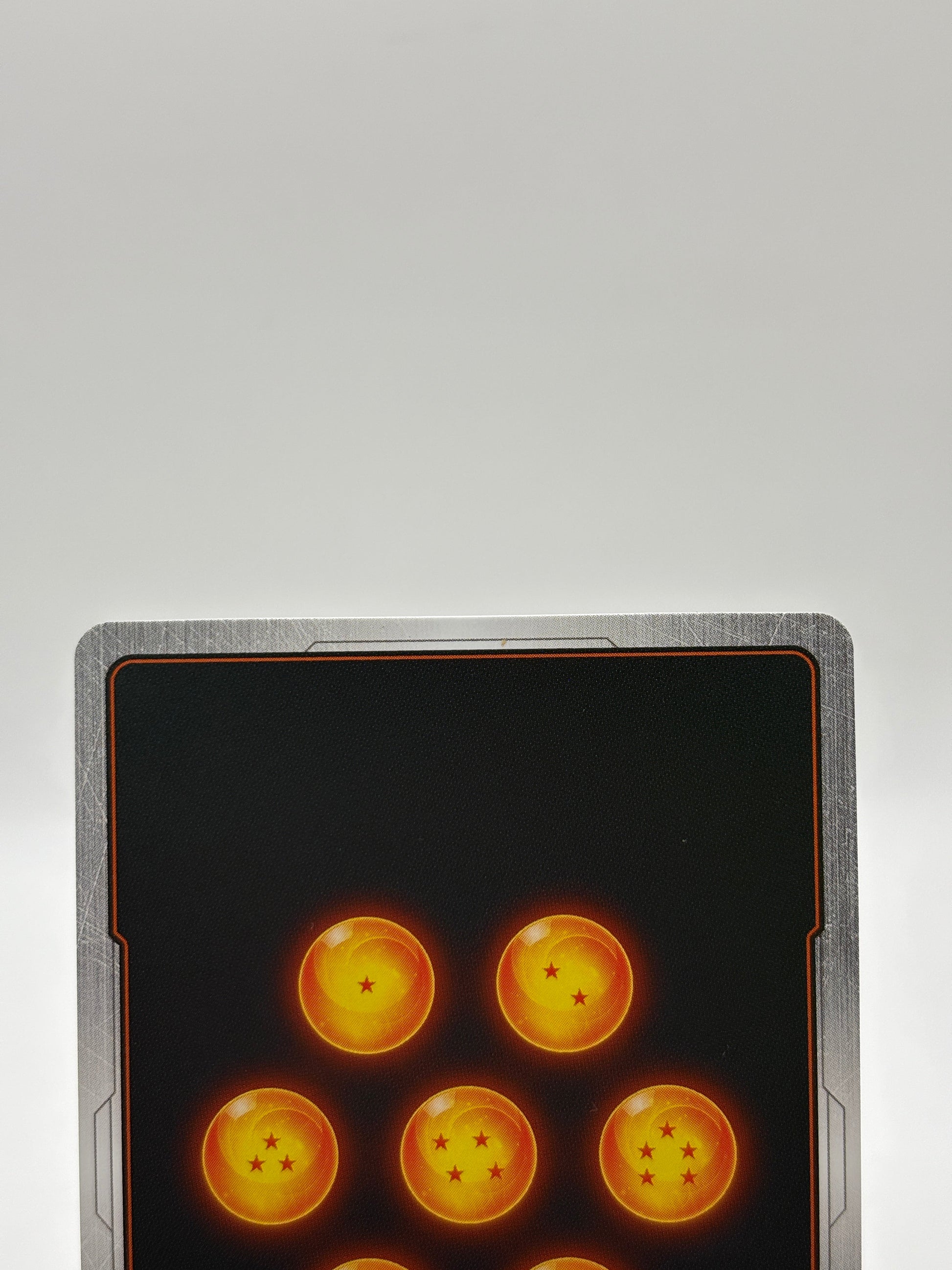 Dragon Ball Super Masters - Frieza, Overdrive Activation BT24-133 SPR FRENLY BRICKS - Open 7 Days