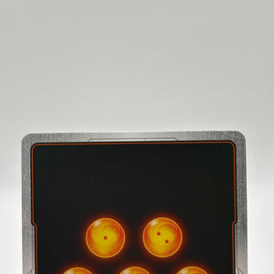 Dragon Ball Super Masters - Frieza, Overdrive Activation BT24-133 SPR FRENLY BRICKS - Open 7 Days