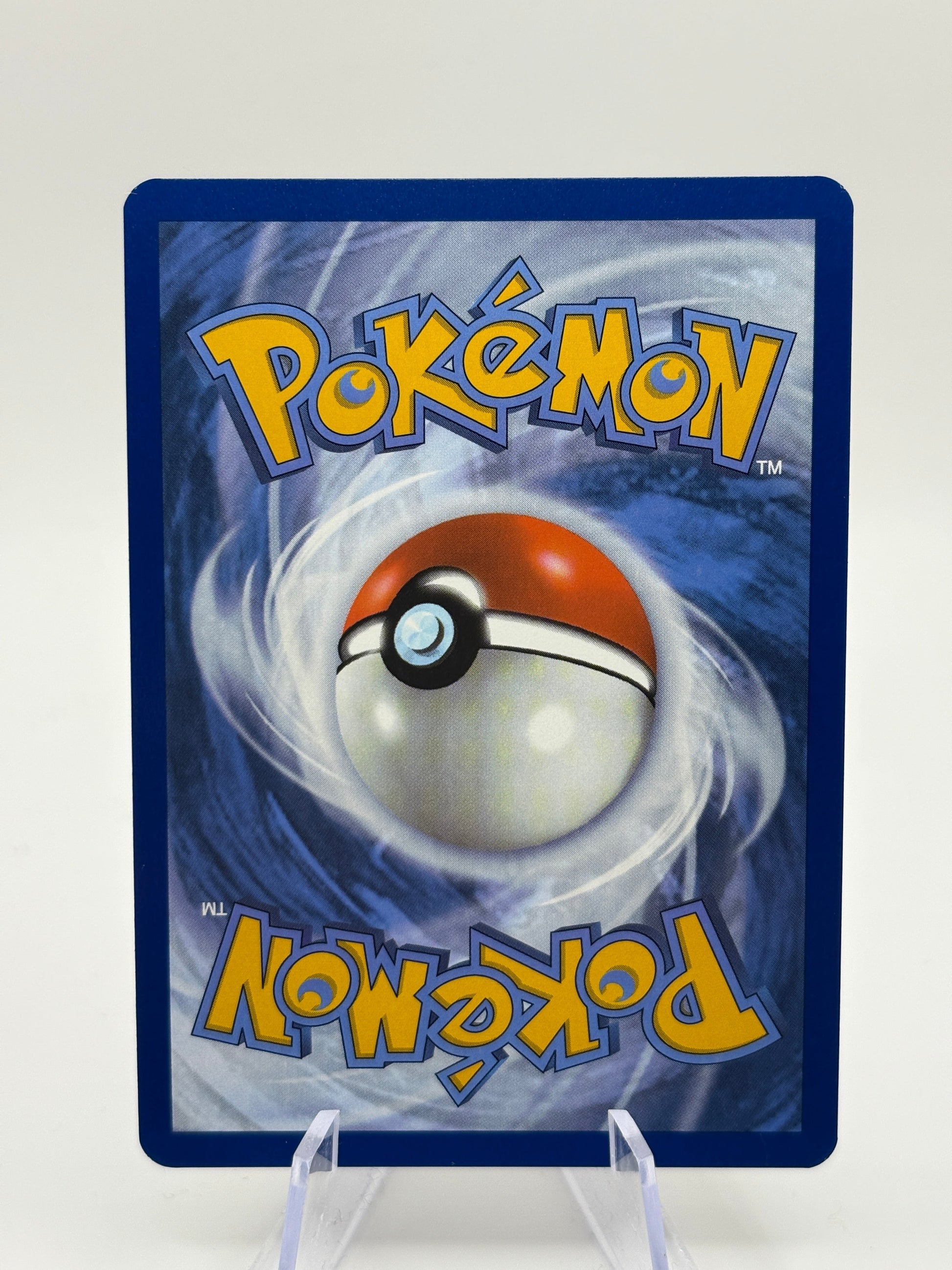 Pokemon TCG Black Bolt - Braviary #155/086 Illustration Rare NM FRENLY BRICKS - Open 7 Days