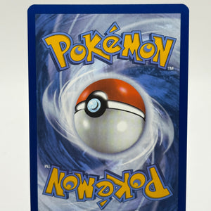 Pokemon TCG Black Bolt - Braviary #155/086 Illustration Rare NM FRENLY BRICKS - Open 7 Days