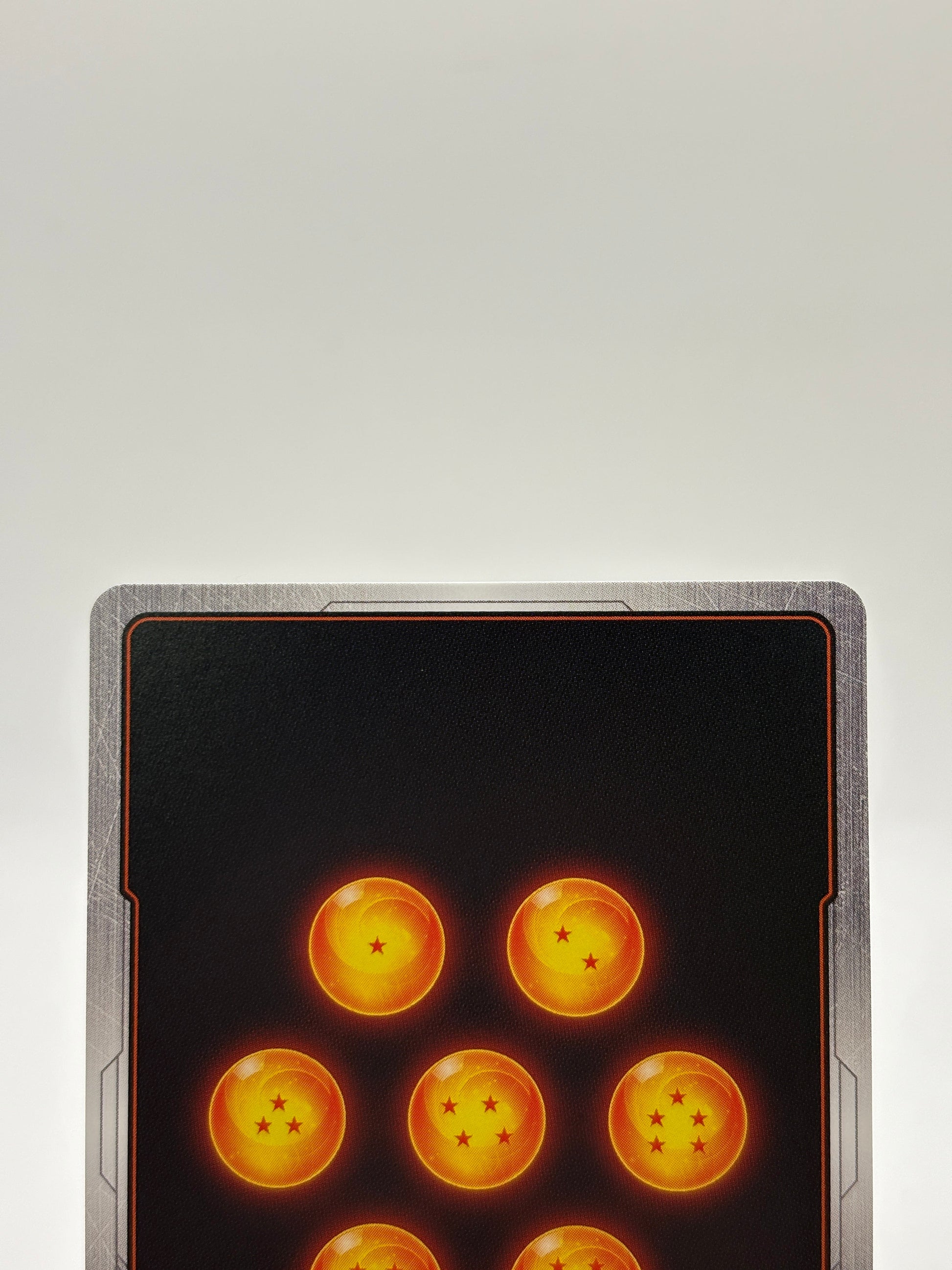 Dragon Ball Super Masters - Kusu, Angel of Universe 10 BT16-139 SPR FRENLY BRICKS - Open 7 Days