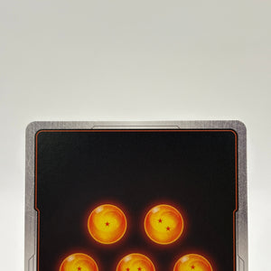 Dragon Ball Super Masters - Kusu, Angel of Universe 10 BT16-139 SPR FRENLY BRICKS - Open 7 Days