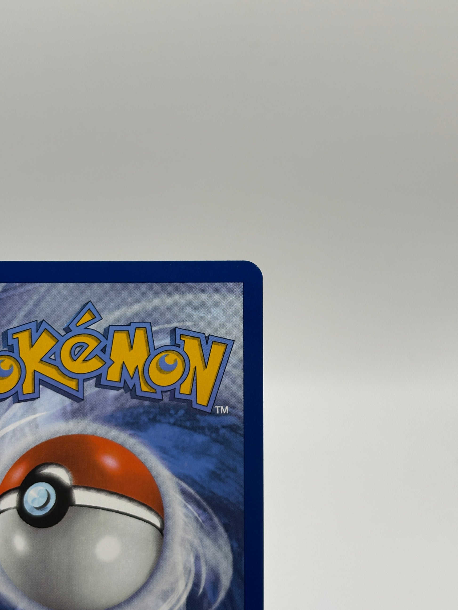 Pokemon TCG Black Bolt - Braviary #155/086 Illustration Rare NM FRENLY BRICKS - Open 7 Days