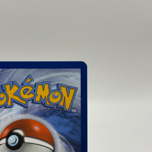 Pokemon TCG Black Bolt - Braviary #155/086 Illustration Rare NM FRENLY BRICKS - Open 7 Days