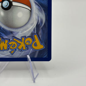 Pokemon TCG Black Bolt - Braviary #155/086 Illustration Rare NM FRENLY BRICKS - Open 7 Days