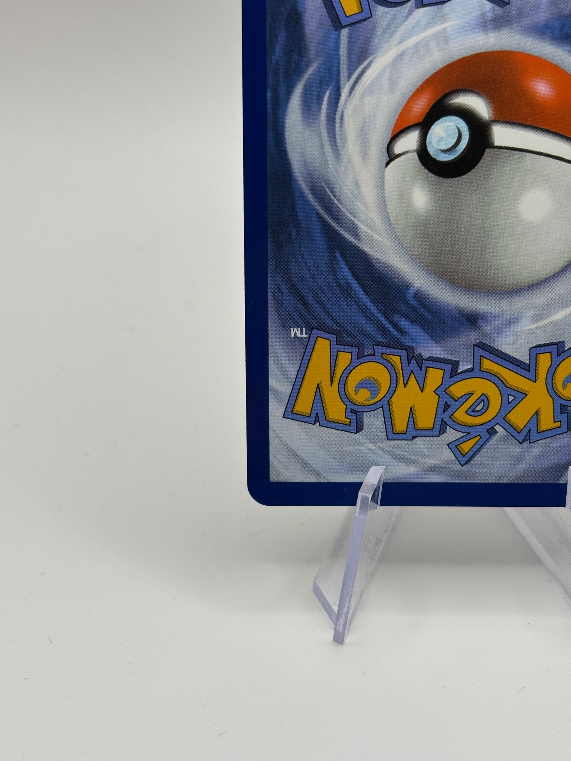 Pokemon TCG Black Bolt - Braviary #155/086 Illustration Rare NM FRENLY BRICKS - Open 7 Days