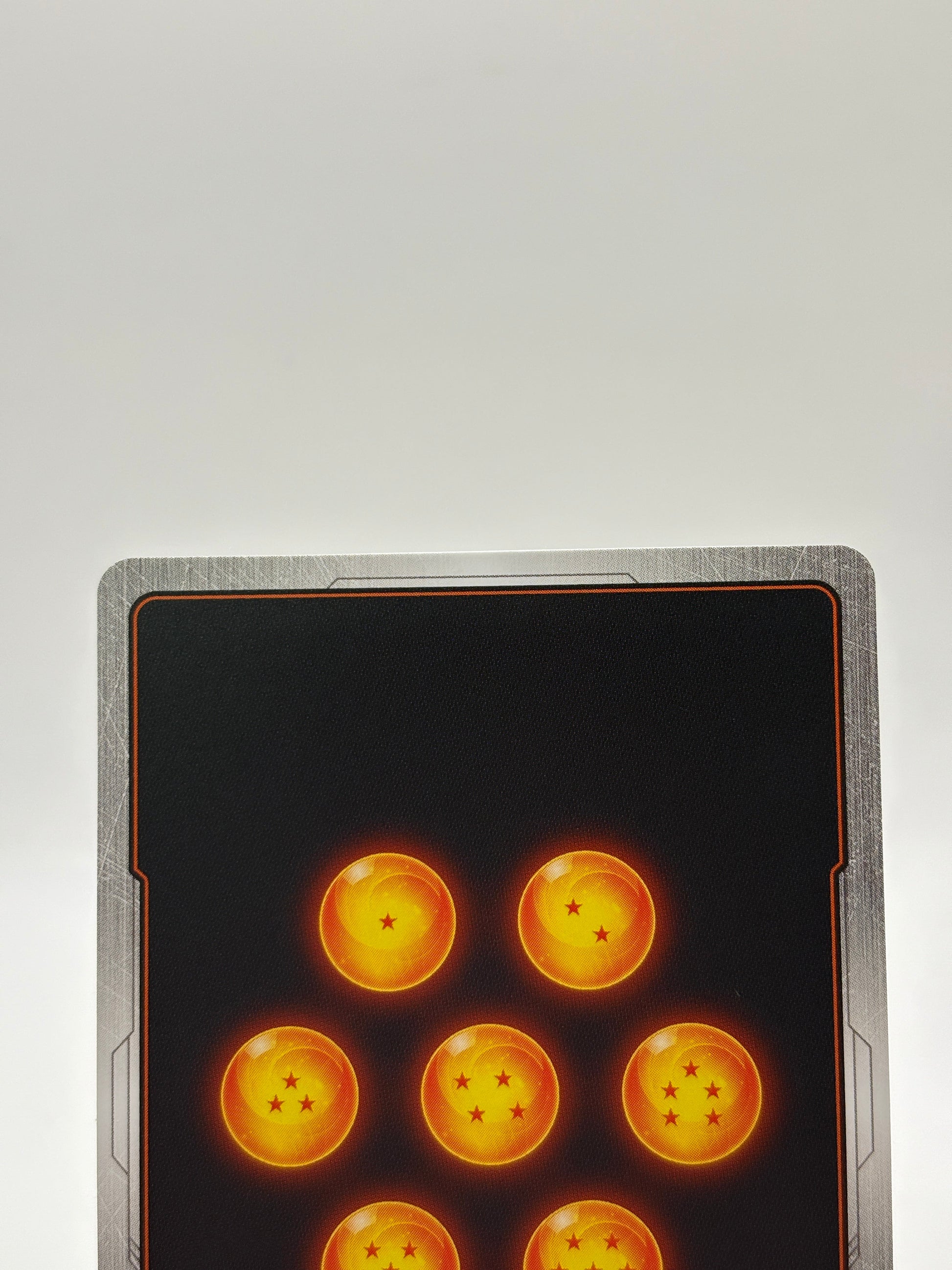 Dragon Ball Super Masters - Son Goku, Duel With an Assassin BT22-088 SPR FRENLY BRICKS - Open 7 Days