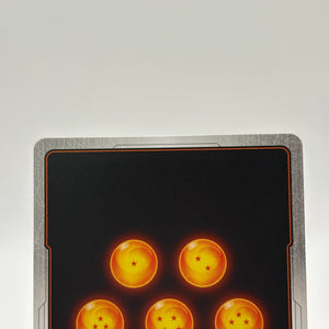 Dragon Ball Super Masters - Son Goku, Duel With an Assassin BT22-088 SPR FRENLY BRICKS - Open 7 Days