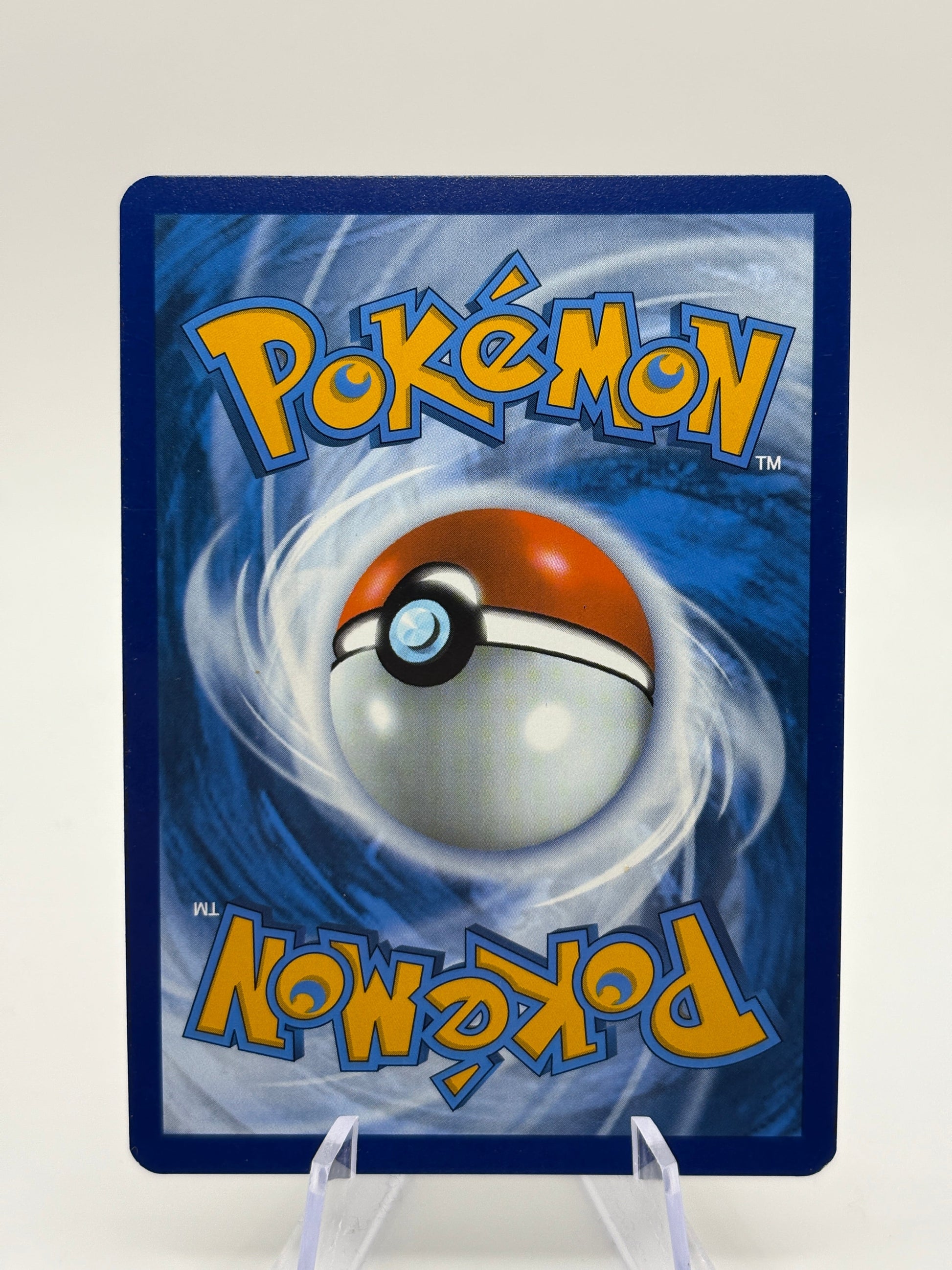 Pokemon TCG SVP Promo - Victini SVP208 Black Star Illustration Rare NM FRENLY BRICKS - Open 7 Days