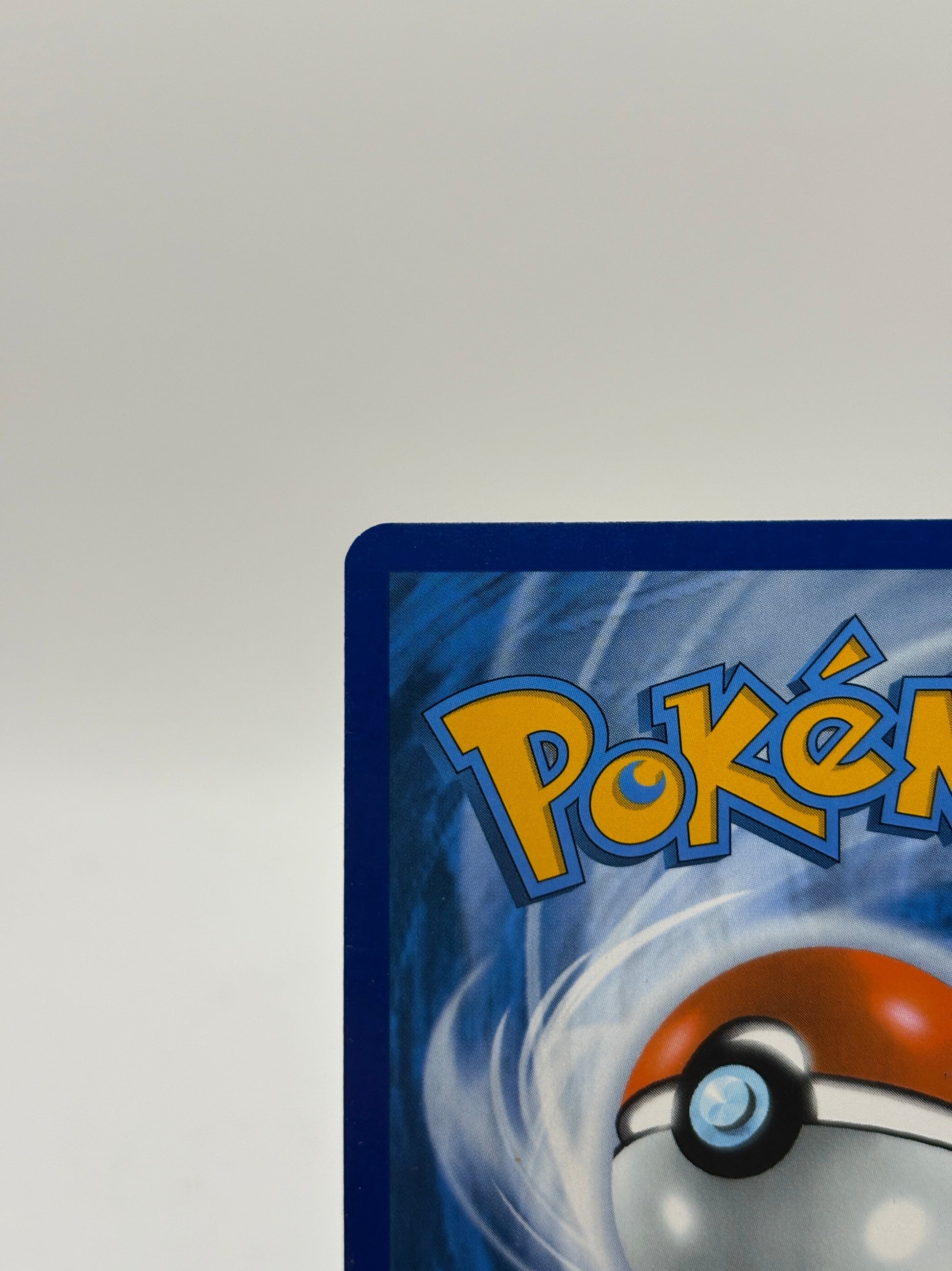 Pokemon TCG SVP Promo - Victini SVP208 Black Star Illustration Rare NM FRENLY BRICKS - Open 7 Days