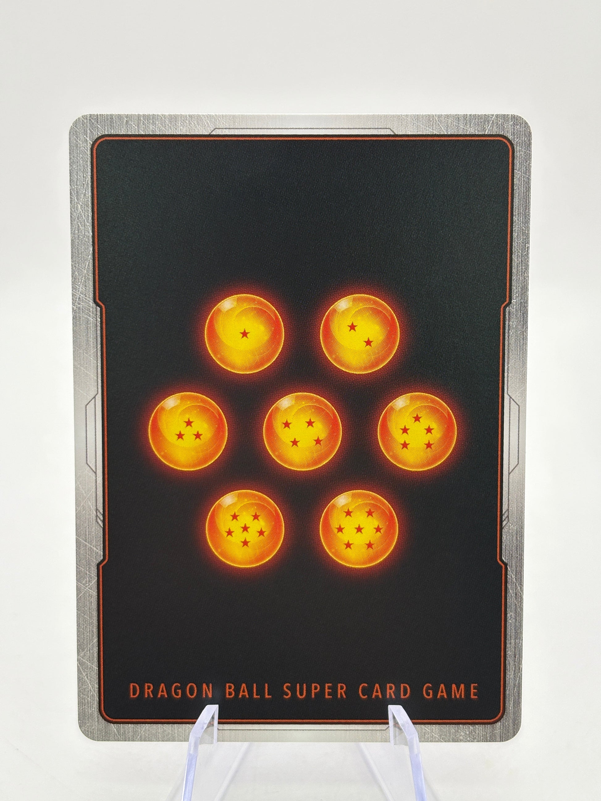 DBS Masters - Majin Buu, Confrontation With a Noble Heart BT25-066 SPR FRENLY BRICKS - Open 7 Days