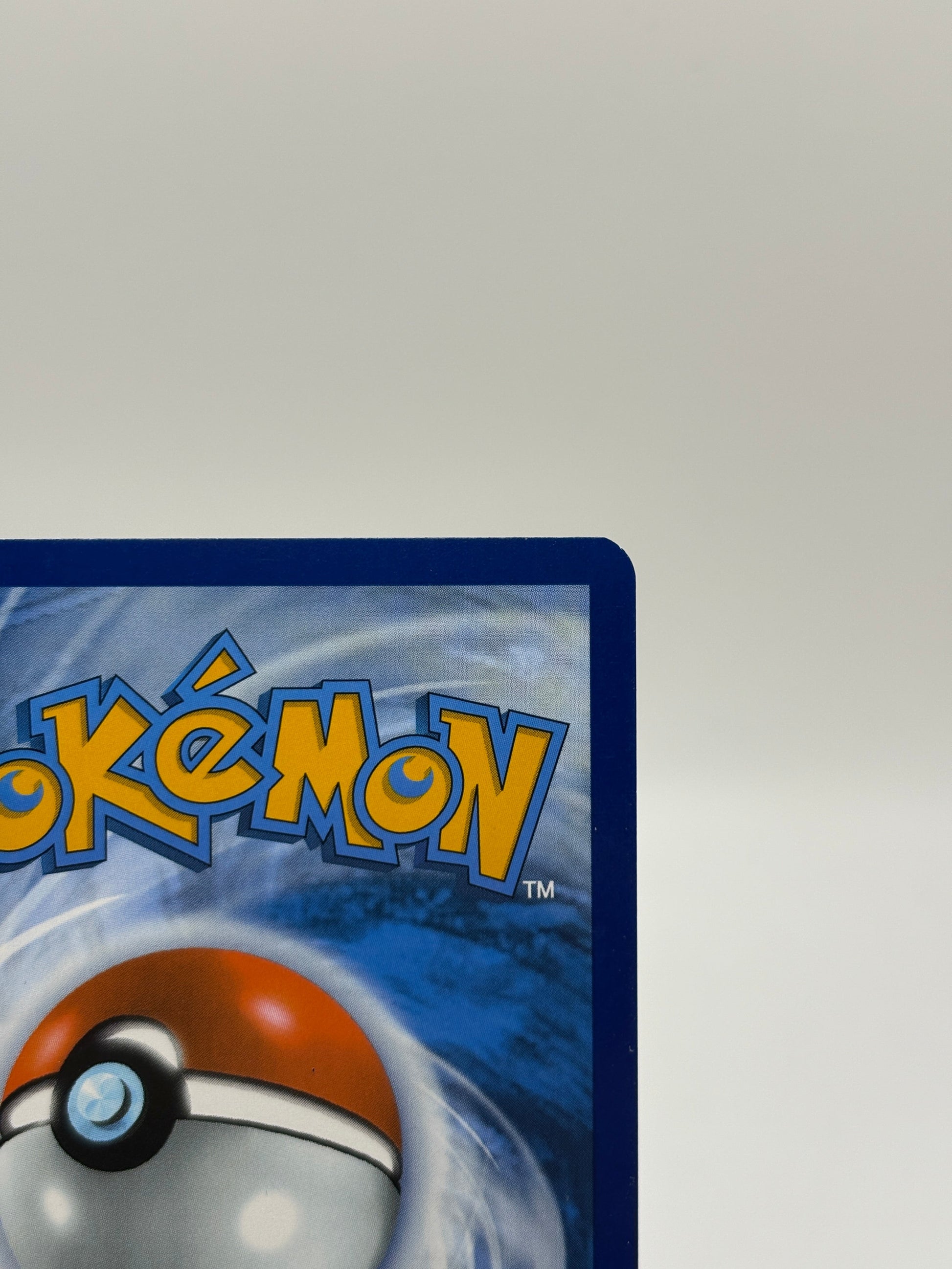 Pokemon TCG SVP Promo - Victini SVP208 Black Star Illustration Rare NM FRENLY BRICKS - Open 7 Days