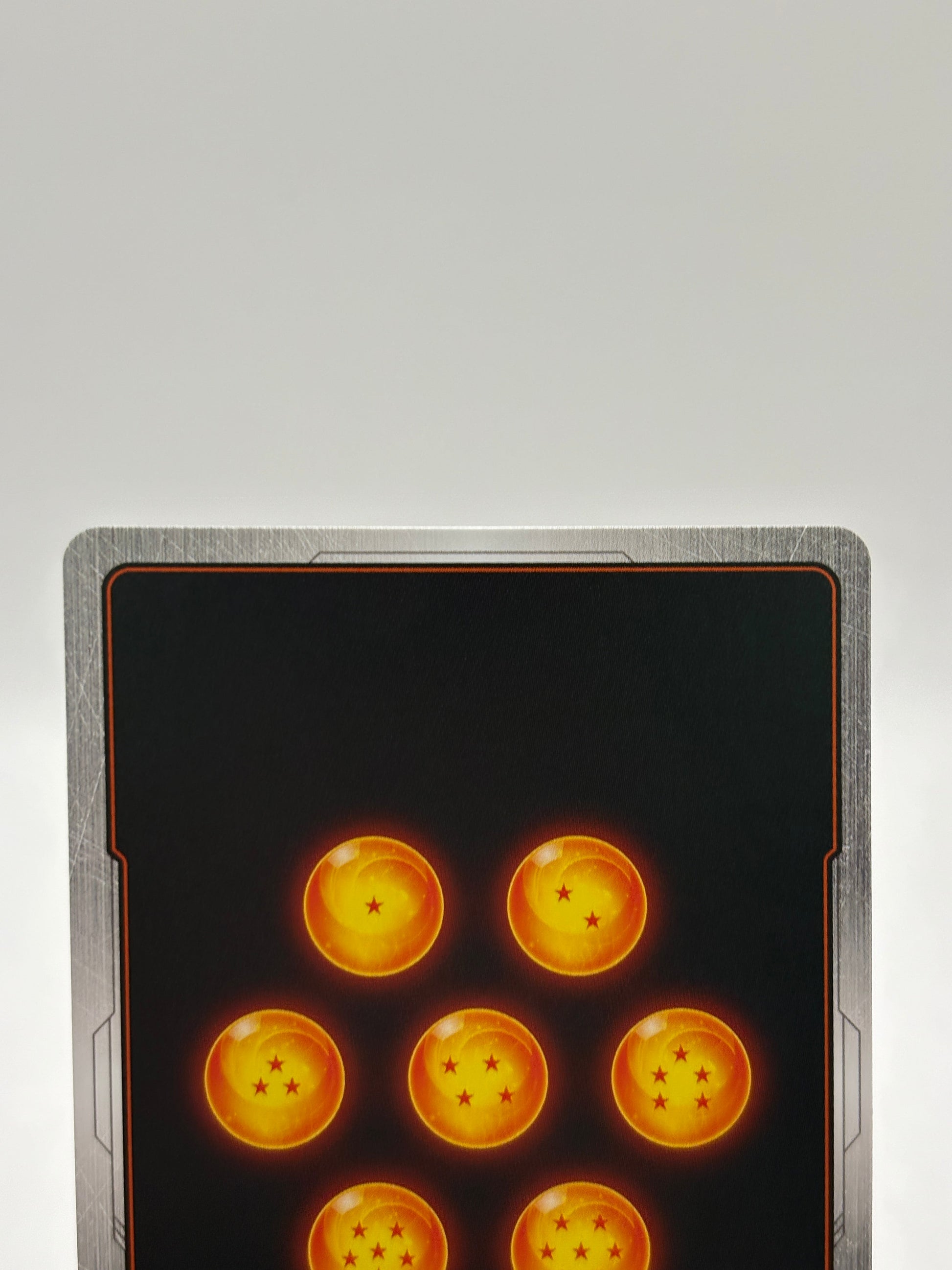 DBS Masters - Majin Buu, Confrontation With a Noble Heart BT25-066 SPR FRENLY BRICKS - Open 7 Days