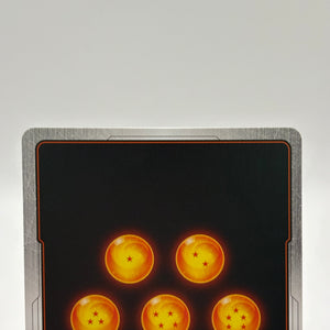 DBS Masters - Majin Buu, Confrontation With a Noble Heart BT25-066 SPR FRENLY BRICKS - Open 7 Days