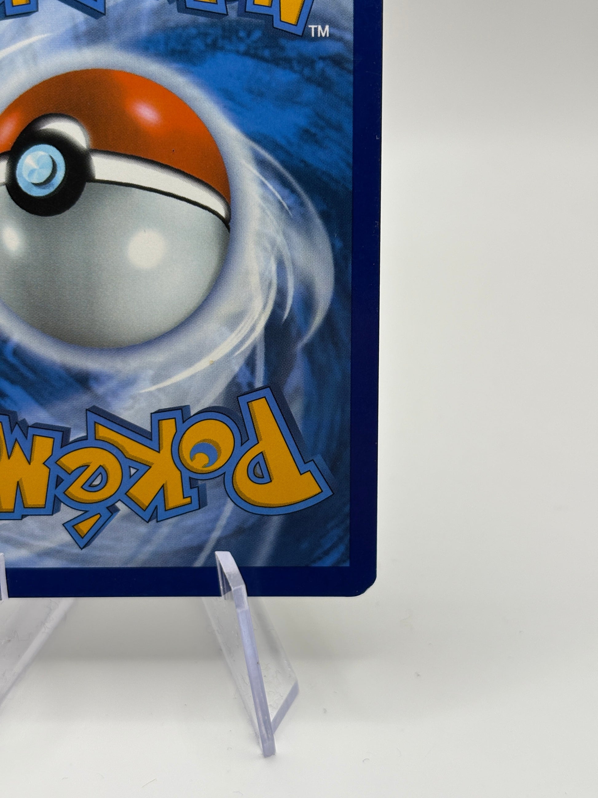 Pokemon TCG SVP Promo - Victini SVP208 Black Star Illustration Rare NM FRENLY BRICKS - Open 7 Days