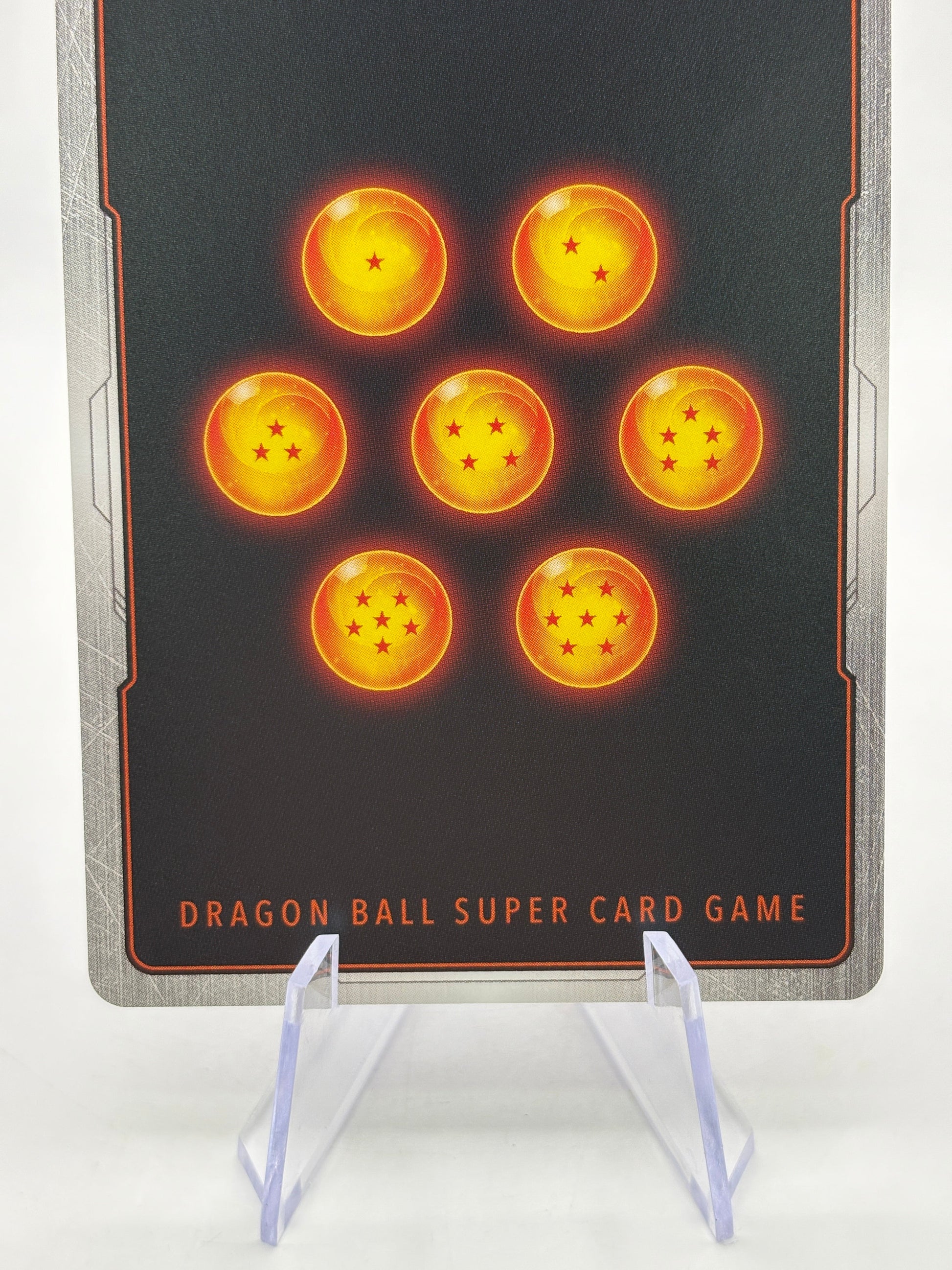 DBS Masters - Majin Buu, Confrontation With a Noble Heart BT25-066 SPR FRENLY BRICKS - Open 7 Days