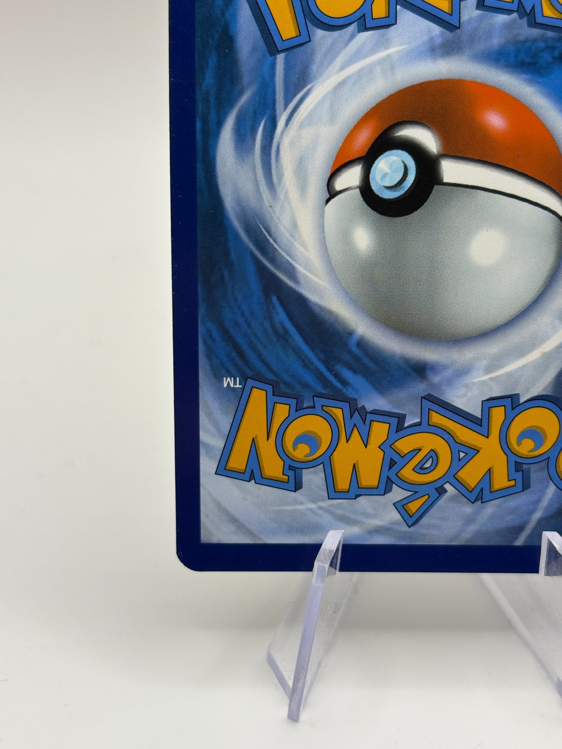 Pokemon TCG SVP Promo - Victini SVP208 Black Star Illustration Rare NM FRENLY BRICKS - Open 7 Days