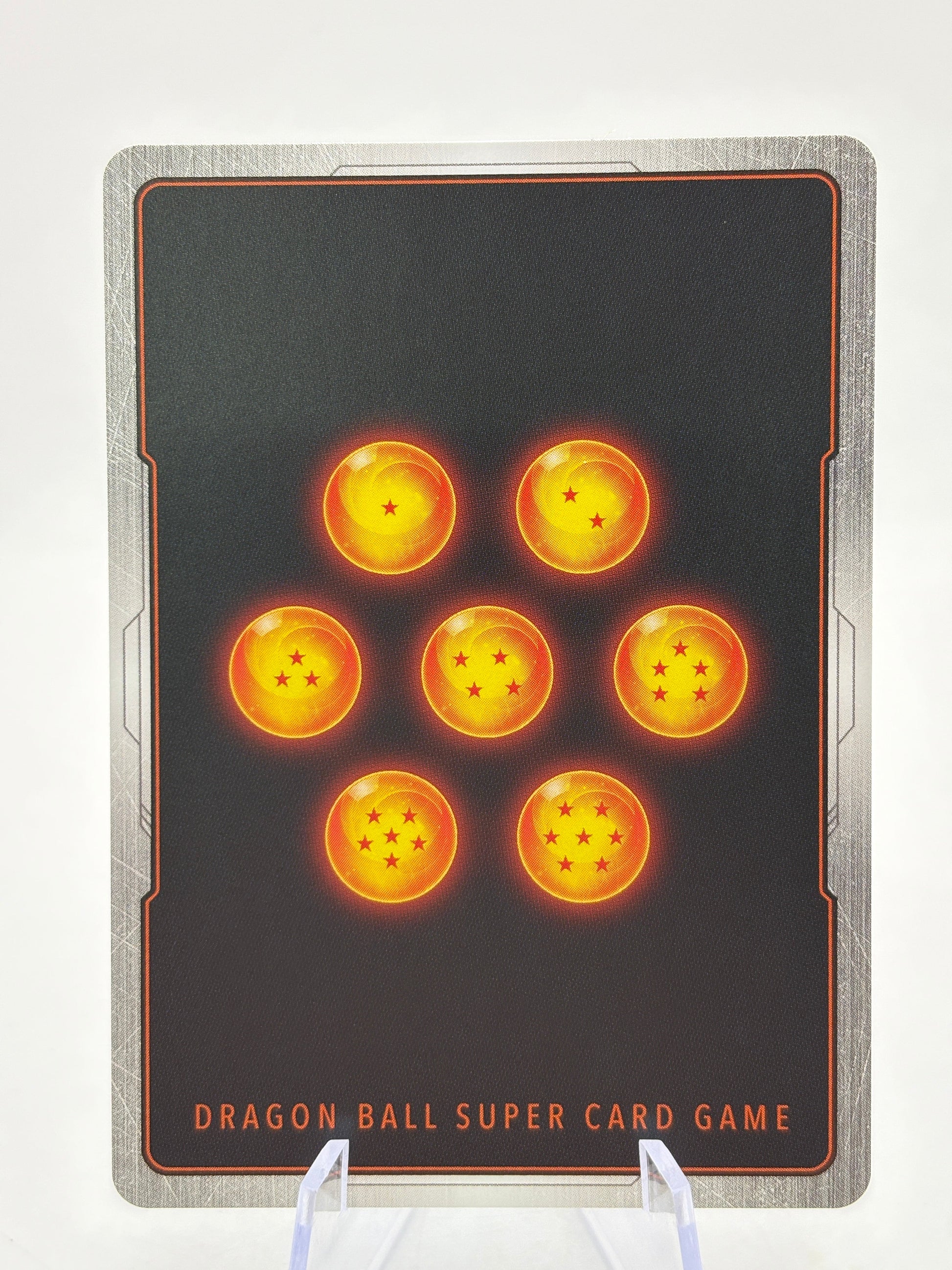 Dragon Ball Super Masters - SSB Vegito, All-Out Super Warrior BT26-075 SPR FRENLY BRICKS - Open 7 Days