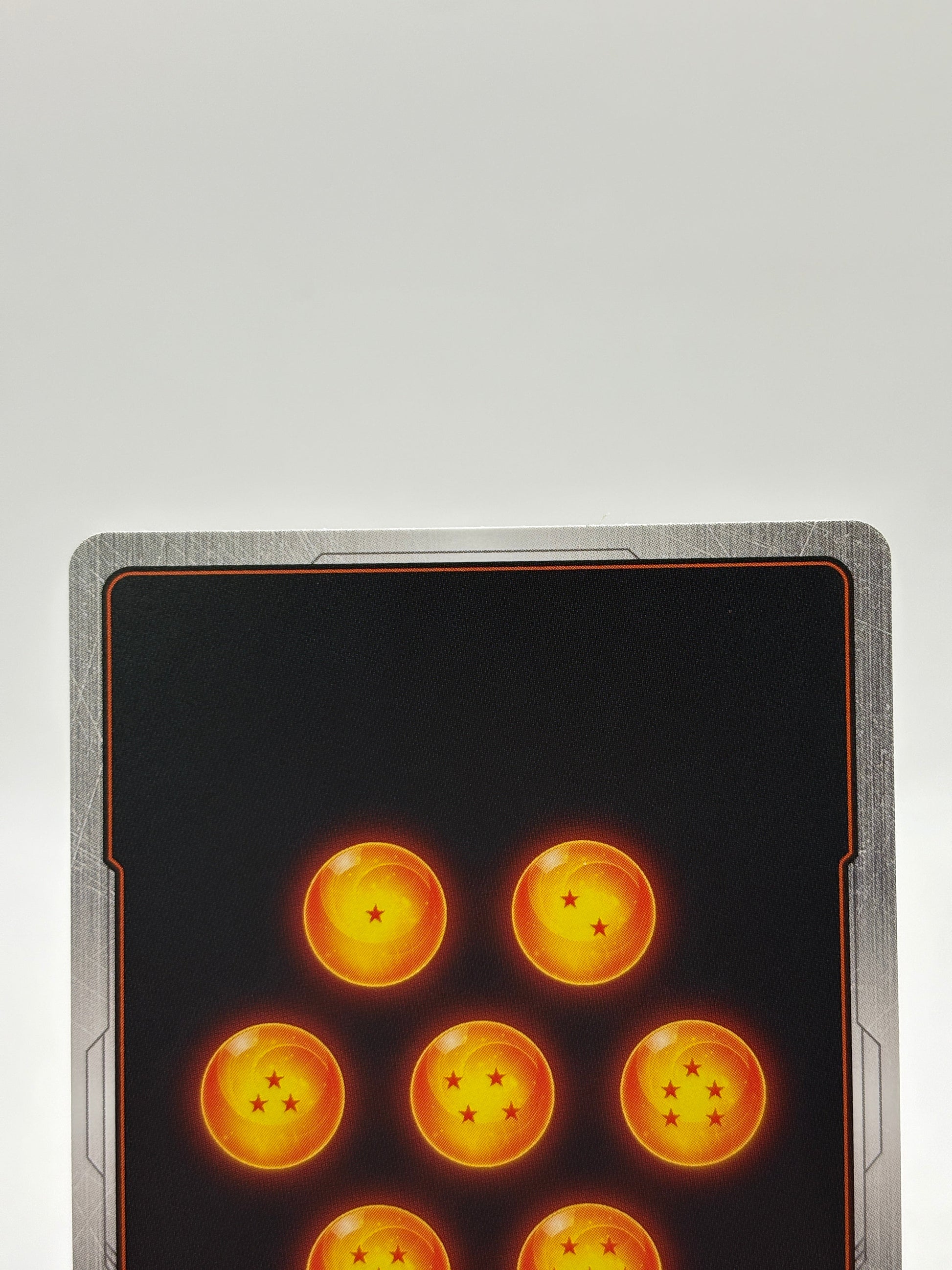 Dragon Ball Super Masters - SSB Vegito, All-Out Super Warrior BT26-075 SPR FRENLY BRICKS - Open 7 Days