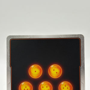 Dragon Ball Super Masters - SSB Vegito, All-Out Super Warrior BT26-075 SPR FRENLY BRICKS - Open 7 Days