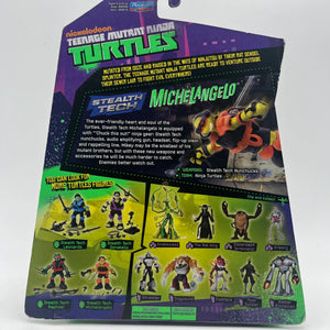 Year 2013 Teenage Mutant Ninja Turtles TMNT 5