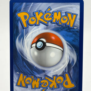 Pokemon TCG Destined Rivals - Team Rocket’s Houndoom 191/182 NM FRENLY BRICKS - Open 7 Days