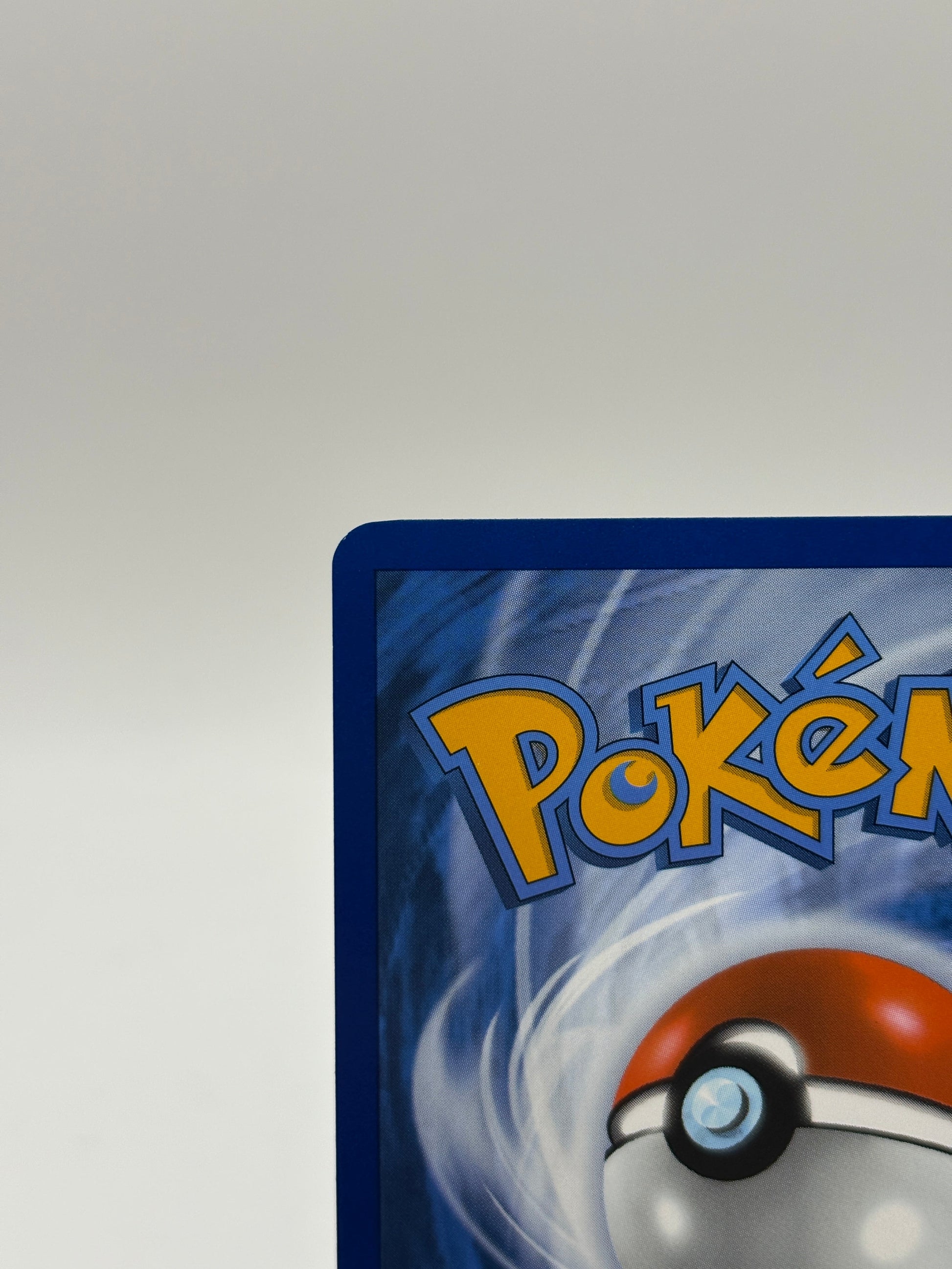 Pokemon TCG Destined Rivals - Team Rocket’s Houndoom 191/182 NM FRENLY BRICKS - Open 7 Days