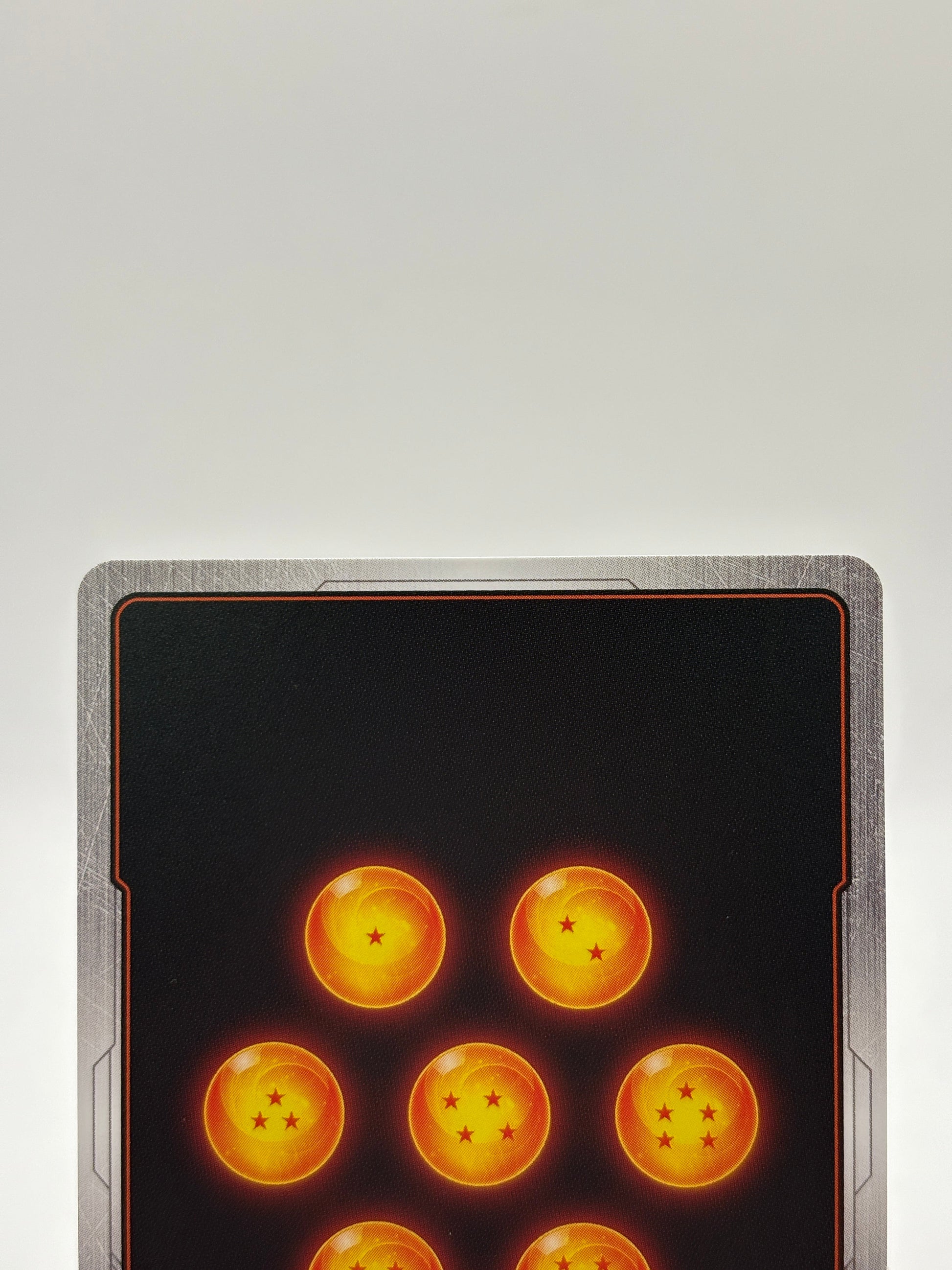 Dragon Ball Super Masters - Universe 7, Powers Combined BT20-140 SPR FRENLY BRICKS - Open 7 Days