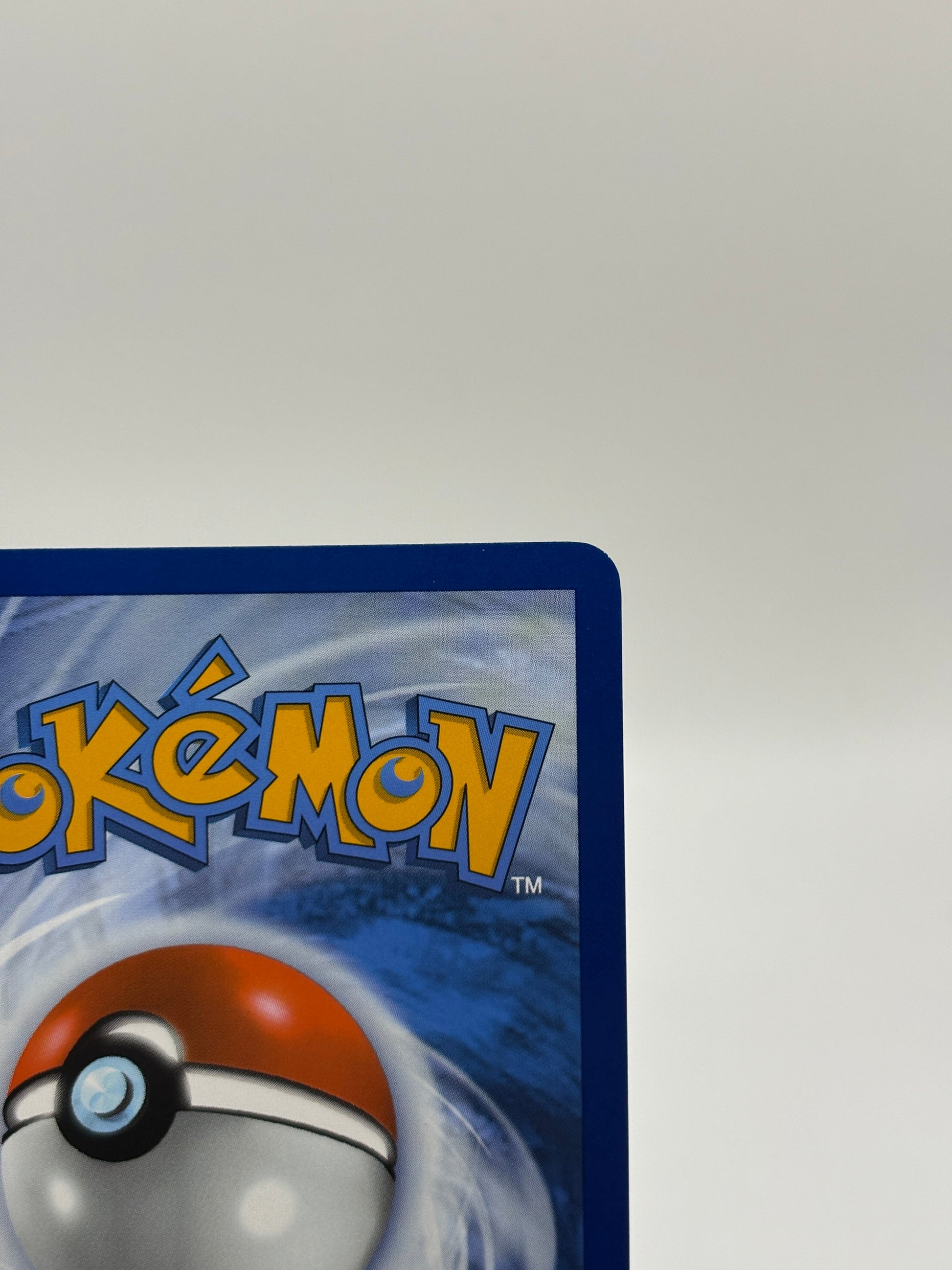 Pokemon TCG Destined Rivals - Team Rocket’s Houndoom 191/182 NM FRENLY BRICKS - Open 7 Days