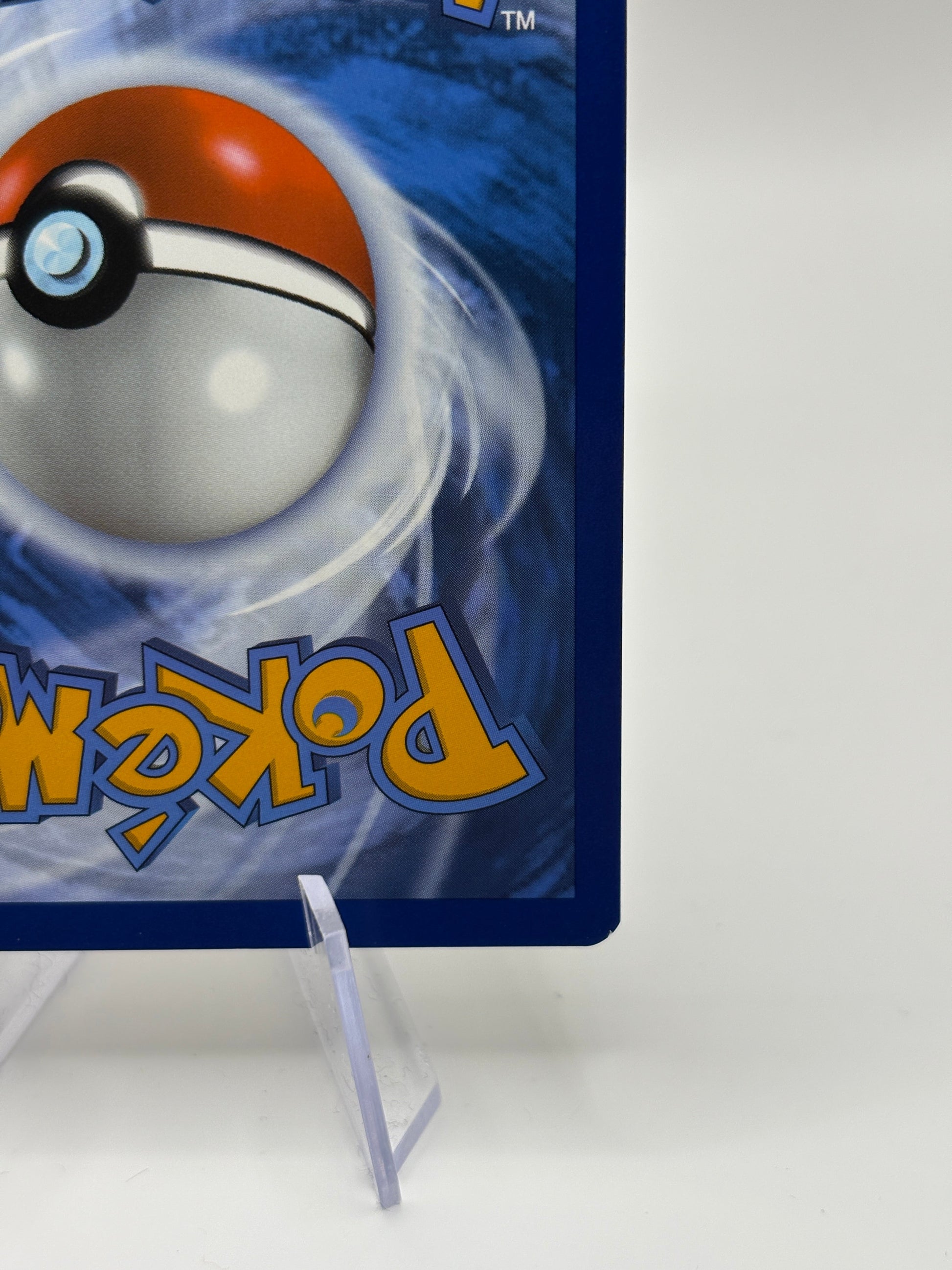 Pokemon TCG Destined Rivals - Team Rocket’s Houndoom 191/182 NM FRENLY BRICKS - Open 7 Days