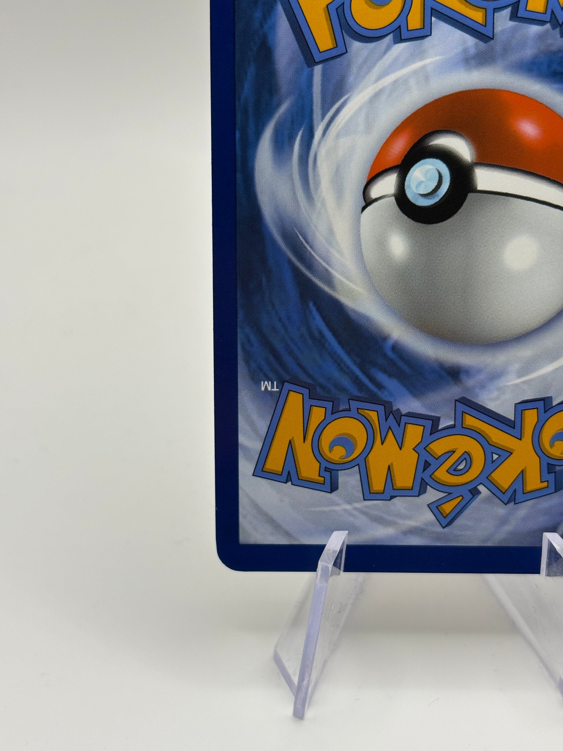 Pokemon TCG Destined Rivals - Team Rocket’s Houndoom 191/182 NM FRENLY BRICKS - Open 7 Days