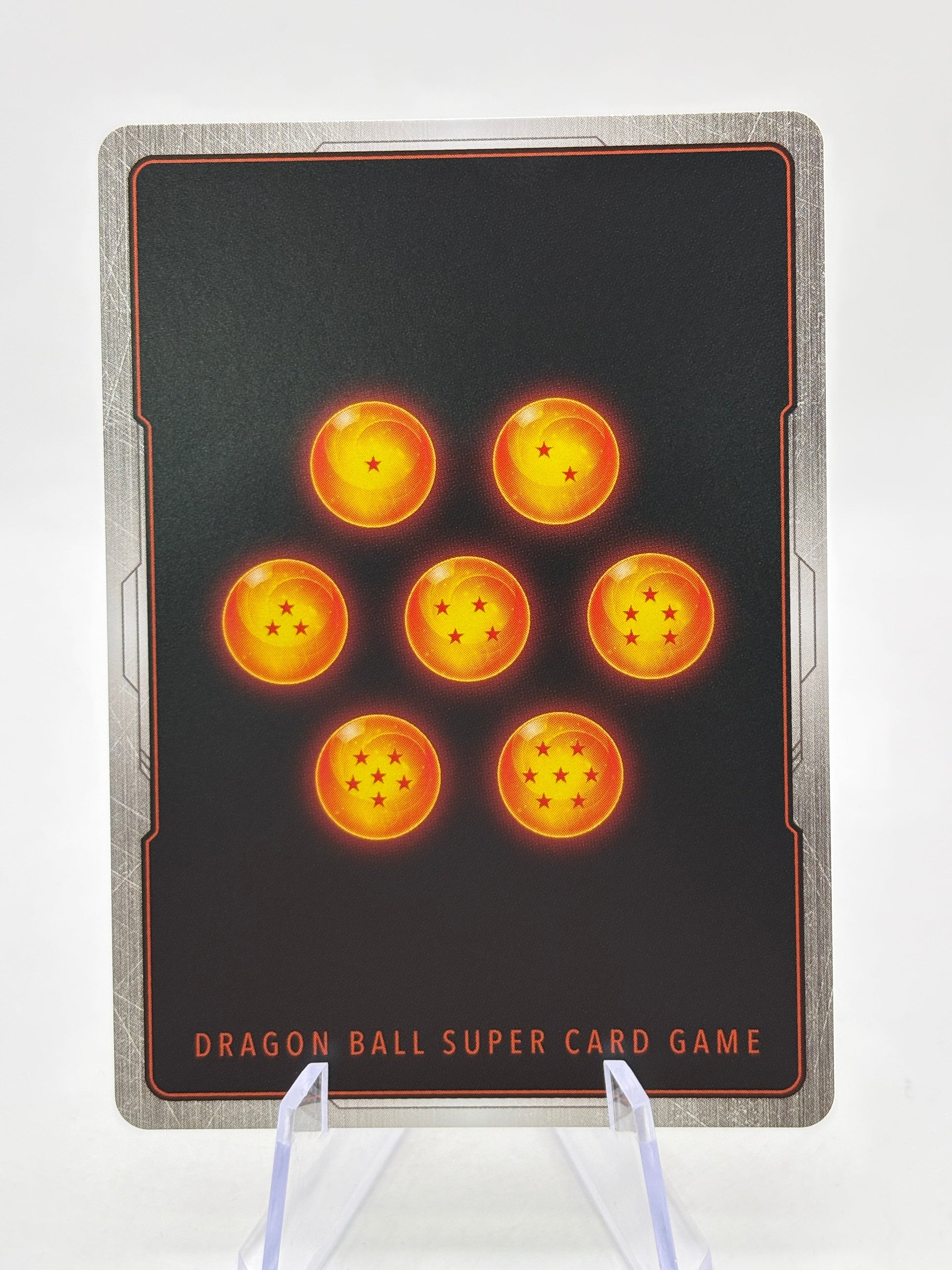 Dragon Ball Super Fusion World - Son Gohan : Youth FB05-054 SR Alt Art FRENLY BRICKS - Open 7 Days