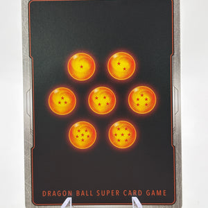 Dragon Ball Super Fusion World - Son Gohan : Youth FB05-054 SR Alt Art FRENLY BRICKS - Open 7 Days