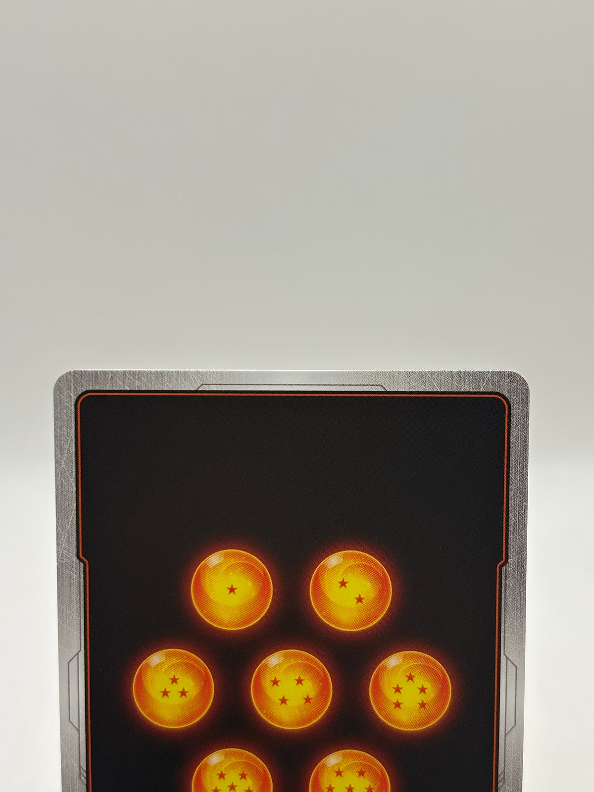 Dragon Ball Super Masters - SS3 Son Goku, Universe at Stake BT20-095 SPR NM, photo 3 image 3